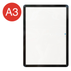 OPL-A3-BK2    �I�[�v���p�l�����C�gP A3 �u���b�N�~�u���b�N