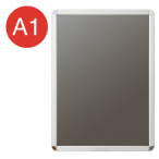 OPLC-A1-SV    �I�[�v���p�l�����C�gC A1 �V���o�[