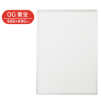 VQ-P4-SV    �J���r�A�� OG�e�S �V���o�[