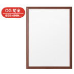VP-P4-WX    �t���b�p OG�e�S �ؖ�