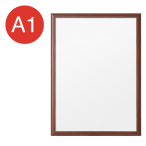 VP-A1-WX    �t���b�p A1 �ؖ�