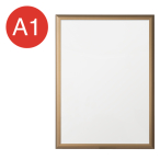 VP-A1-BN    �t���b�p A1 �u�����Y
