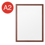 VP-A2-WX    �t���b�p A2 �ؖ�