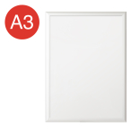 VP-A3-SV    �t���b�p A3 �V���o�[