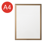VP-A4-BN    �t���b�p A4 �u�����Y