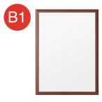 VP-B1-WX    �t���b�p B1 �ؖ�