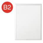 VP-B2-SV    �t���b�p B2 �V���o�[