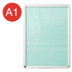 OPO-A1-SV    ���O�d�l�I�[�v���p�l��E A1 �V���o�[ �i
