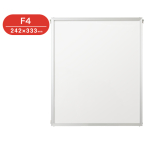 DY-F4-SV    �f�B�L�V�B F4 �V���o�[