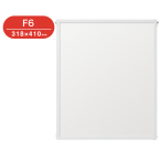 DY-F6-WH    �f�B�L�V�B F6 �z���C�g