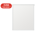 DY-G19-WH    �f�B�L�V�B �ؒY�� �z���C�g