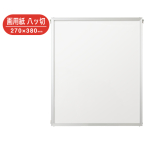 DY-G31-SV    �f�B�L�V�B ��p�����c�� �V���o�[