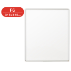 FR-F6-SV    �t���� F6 �V���o�[