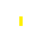 11-1001 ���|�X�^�[ 1�� ���n