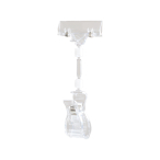 ���[�W�N���b�v LC-50L �̑�POP POP�X�^���h(����p) �N���b�v�X�^���h