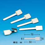 ���\�݋��� �V�[���t�� 100�{�� 37-2003