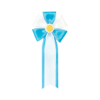 ���{���A�L�� ��ܕ� (����) ���S�s���t �X�ܗp�i �̑��p�i �C�x���g�p�i �^�X�L�E���{���E�L��