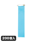 38-375 �L�� �l���^�� �� ��