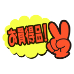 13-4231 ���POP �� �������i