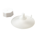 �C���T�[�g�z�ՃZ�b�g 52��