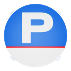 �}���`�|�b�v���[�h�p �ʔ[2  P���n