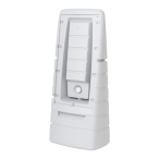 MPS�}���`�|�b�v �{�� �O���[�ʔ����^�C�v ���[�R�X�g  W500�~D350�~H1180mm 