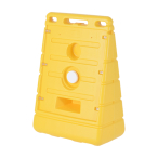 BPS�o���A�|�b�v�{�� ���� ���O�d�l �A���\ W450�~D280�~H680mm �C�G���[