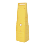 MCS�}���`�N���b�s���O �{�� �C�G���[ �`�F�[����t�z�[���L  W300�~D270�~H1000mm 