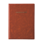 BB�C���t�H���[�V���� IF-1 �u���E��