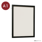 �ǖʌf���� 6617 K A1�i�u���b�N/�f���V�[�g�d�l�F�A�C�{���[�j