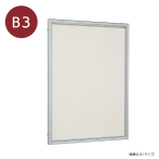 �ЊJ���|�X�^�[�P�[�X 6617 �X�e�� �W���f���V�[�g�d�l B3