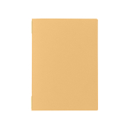 �����\�t�g���烁�j���[ LB-801 [�� A4] ���C�g�u���E��