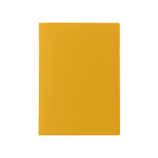 �����\�t�g���烁�j���[ LB-801 [�� A4] �C�G���[
