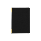 �����\�t�g���烁�j���[ LB-802 [�� B5] �u���b�N