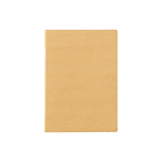 �����\�t�g���烁�j���[ LB-802 [�� B5] ���C�g�u���E��