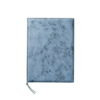 �\�t�g���j���[ BB-102 [�� B5] �O���[