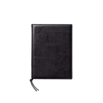 �\�t�g���j���[ BB-103 [�� A5] �u���b�N