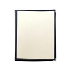 �N���A���j���[�u�b�N LTA-412 A4 12�y�[�W ��