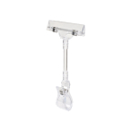�j���[�{�[�h�N���b�v H160mm