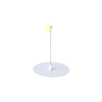 �y�݌Ɍ���z�~�Ճx�[�X�^�C�v �\�t100mm (5�P) �̑�POP �J�[�h���� �\�t�� POP�X�^���h