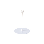 �y�݌Ɍ���z�~�Ճx�[�X�^�C�v��d����100mm(5�P) �̑�POP �J�[�h���� �N���b�v�� POP�X�^���h