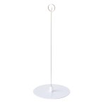 �y�݌Ɍ���z�~�Ճx�[�X�^�C�v��d����200mm(5�P) �̑�POP �J�[�h���� �N���b�v�� POP�X�^���h