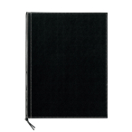 �v���j���[�u�b�N(�� A4) LB-641 ��