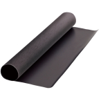 �}�O�l�b�g�V�[�g(������)  0.7mm�� �C���N�W�F�b�g���f�B�A�p