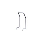 CBH�p��t�N���b�v CBH-CL(10��) �X�ܗp�i �W���p�i