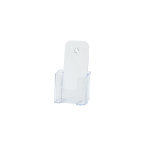�J�^���O�P�[�X A4�O�c��1�i T775 �t�b�N���t ���[�T�C�YW108mm 