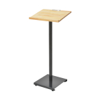 �V�L���� (���؃^�C�v) ���� W440�~D350�~H1000mm 