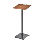 �V�L����i���₫�^�C�v�j ���₫ W440�~D350�~H1000mm 