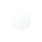 LED���e���S�X�|�b�g���C�gII�p���S�v���[�g1�`3�F �X�ܗp�i ���o�E�f�B�X�v���C�Y�� �Ŕ�