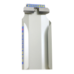 �܂肽���ݎP�ۂ�z���_�[ KH-81